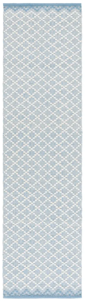 Safavieh Vermont 2'-3