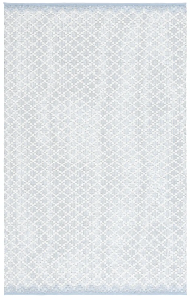 Safavieh Vermont 4'-0