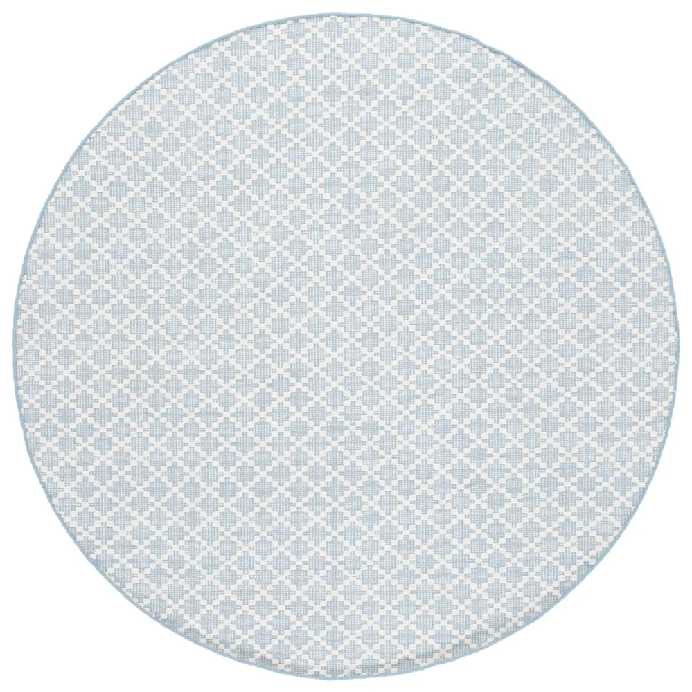 Safavieh Vermont 6'-0