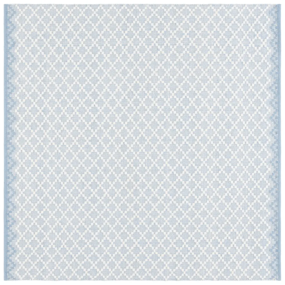 Safavieh Vermont 6'-0