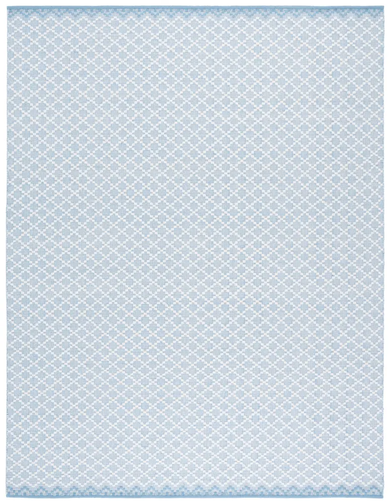 Safavieh Vermont 8'-0