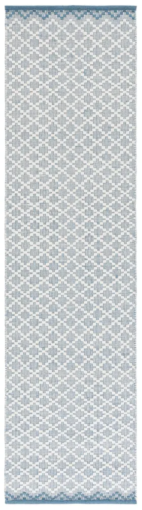 Safavieh Vermont 2'-3