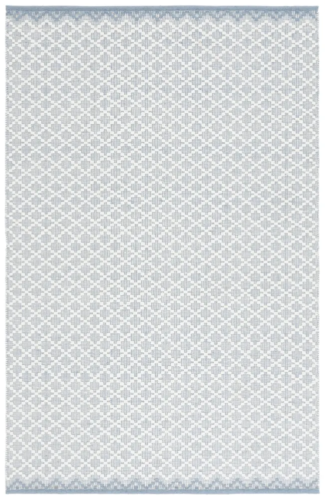 Safavieh Vermont 4'-0