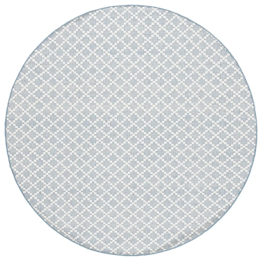 Safavieh Vermont 6'-0