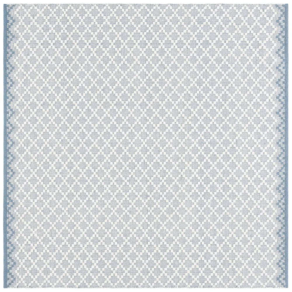 Safavieh Vermont 6'-0