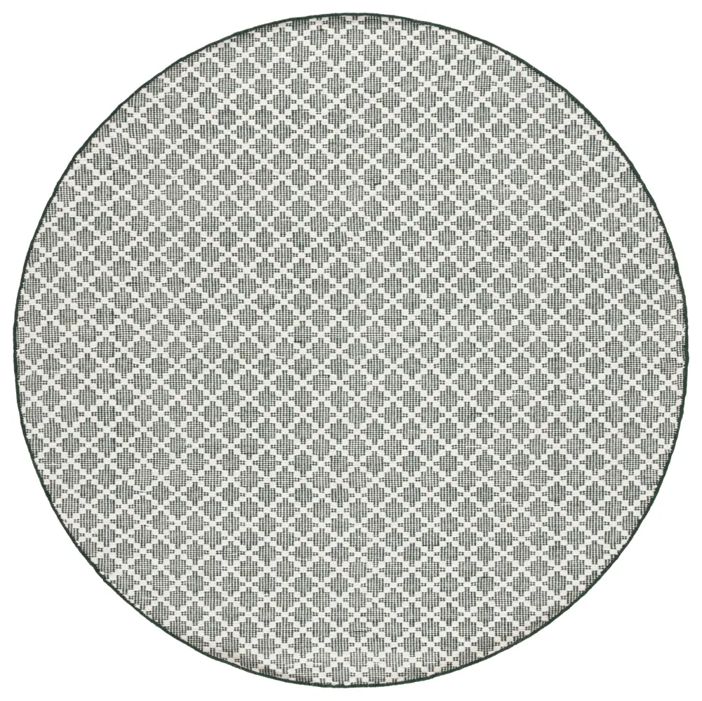 Safavieh Vermont 6'-0