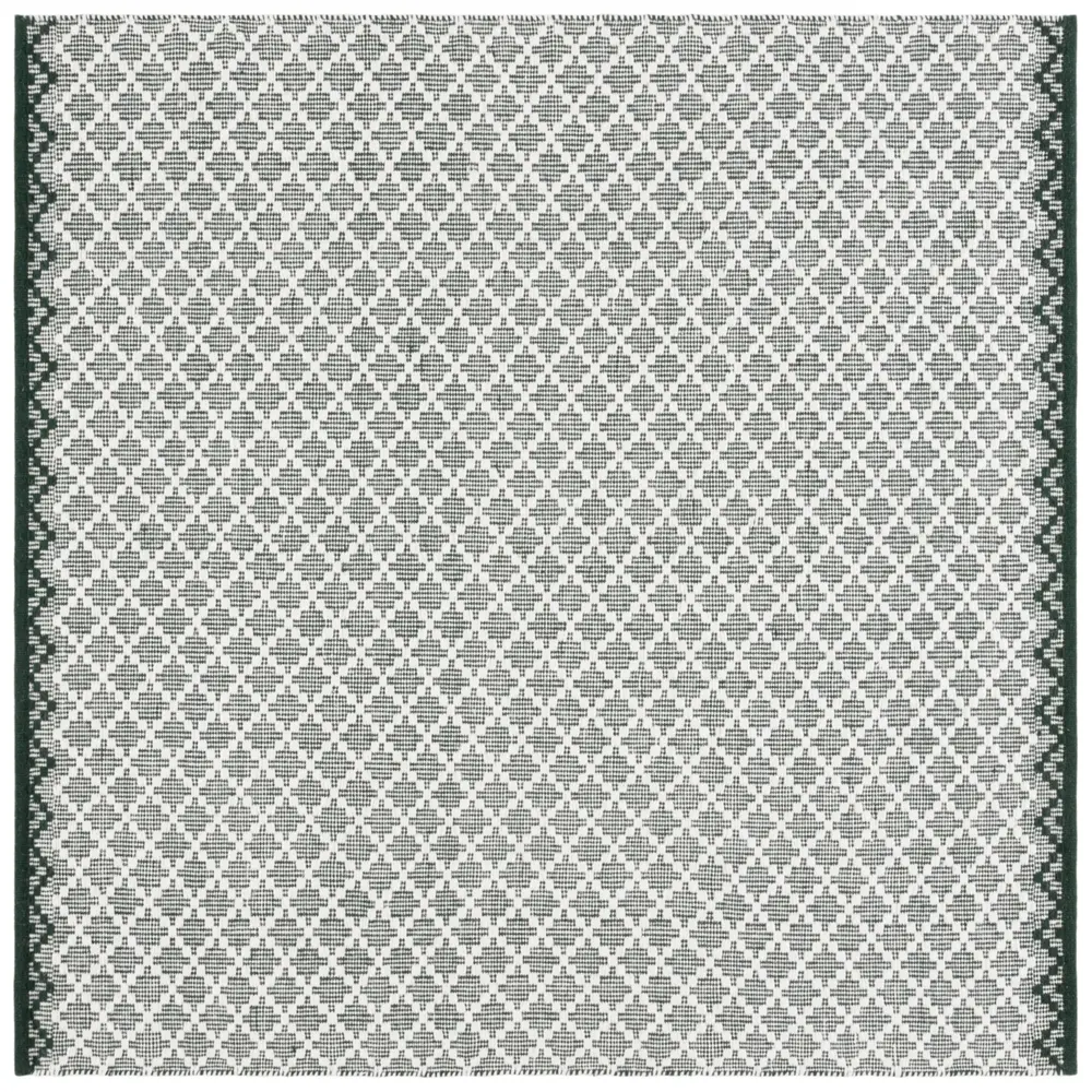 Safavieh Vermont 6'-0