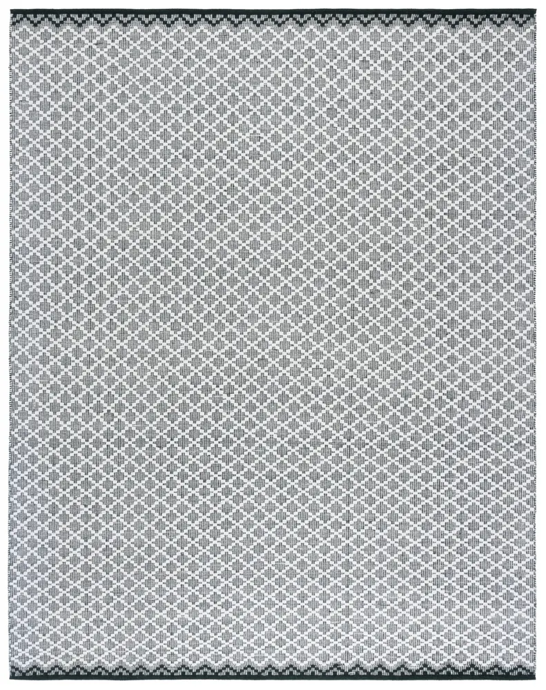 Safavieh Vermont 8'-0