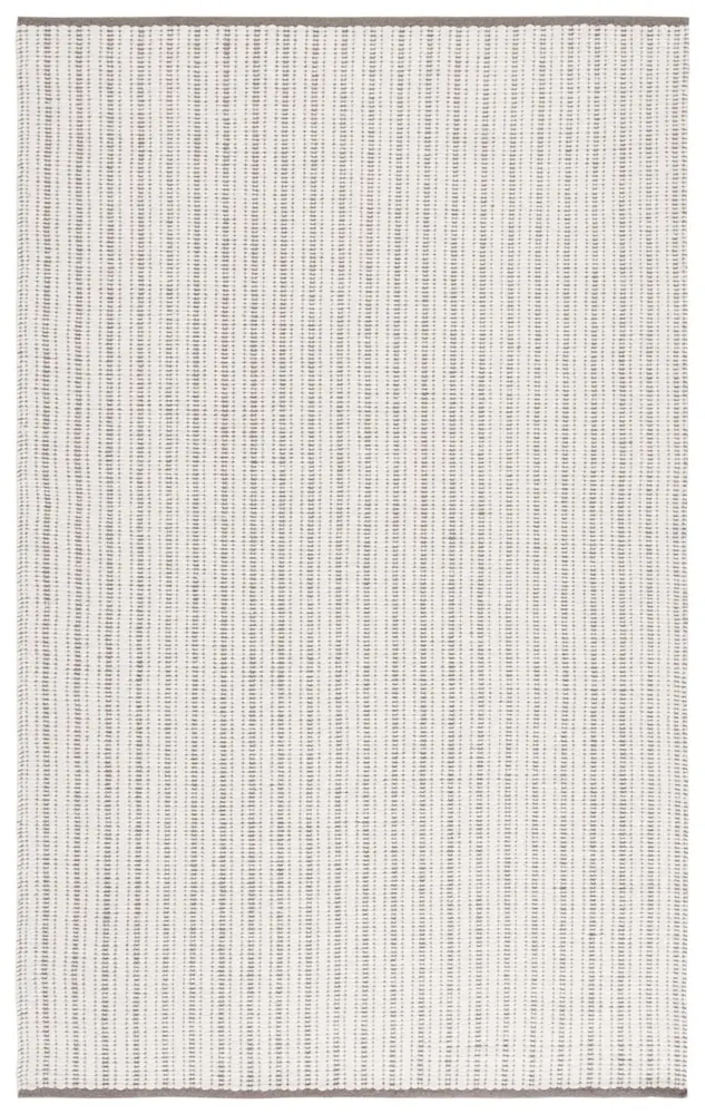 Safavieh Vermont 5'-0