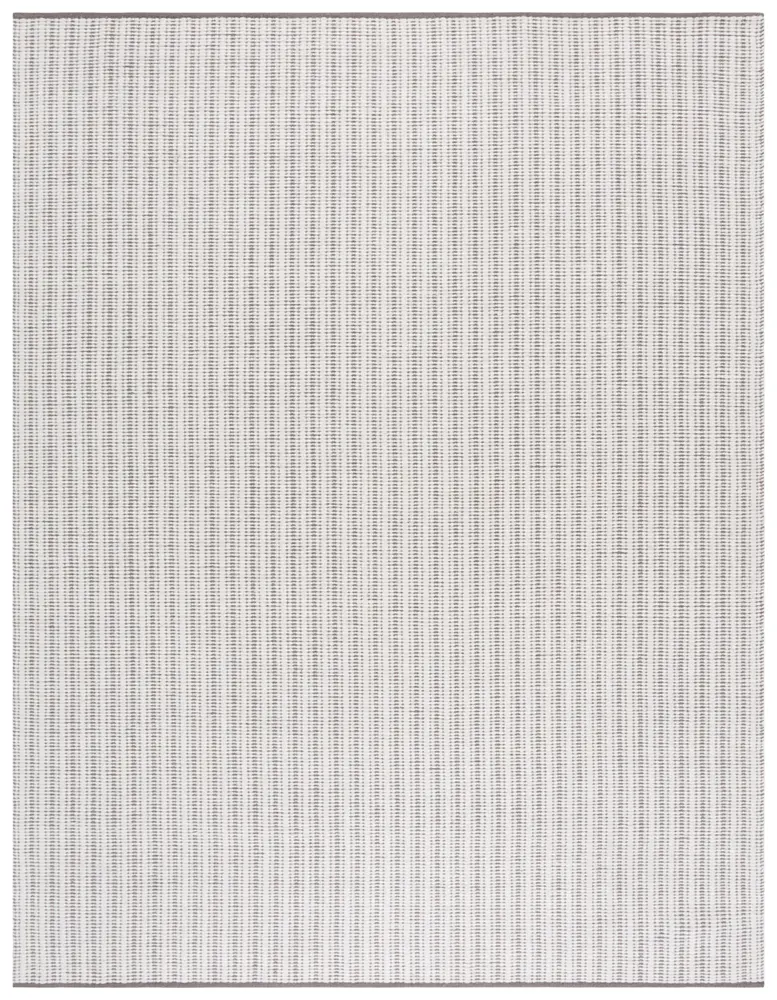 Safavieh Vermont 6'-0