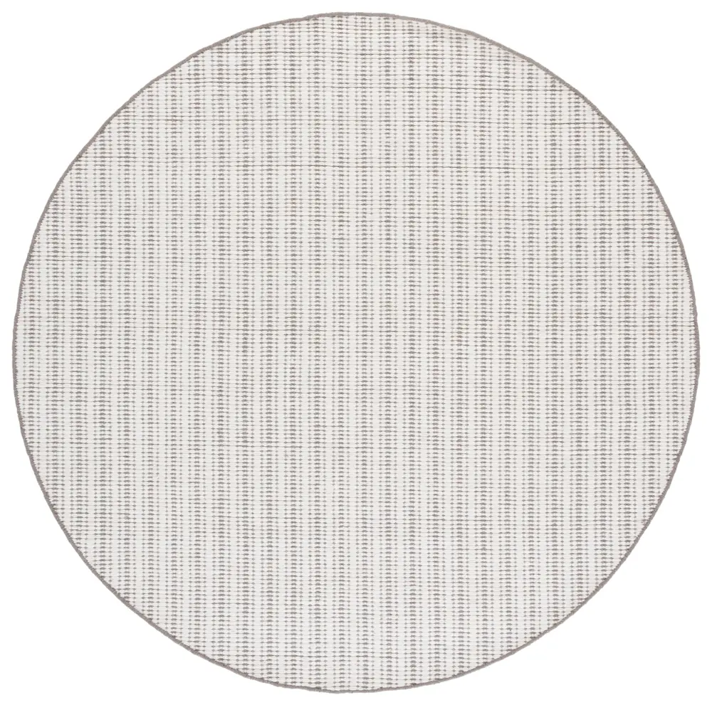 Safavieh Vermont 6'-0