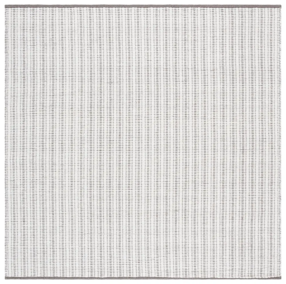 Safavieh Vermont 6'-0