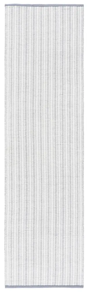 Safavieh Vermont 2'-3