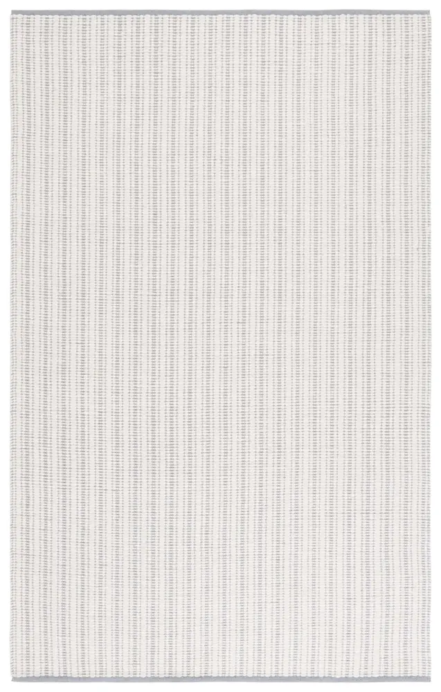 Safavieh Vermont 4'-0