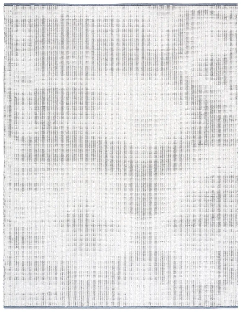 Safavieh Vermont 6'-0