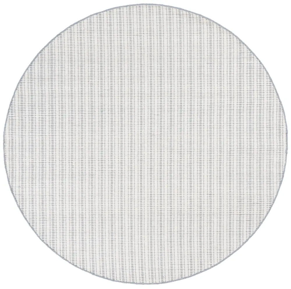 Safavieh Vermont 6'-0