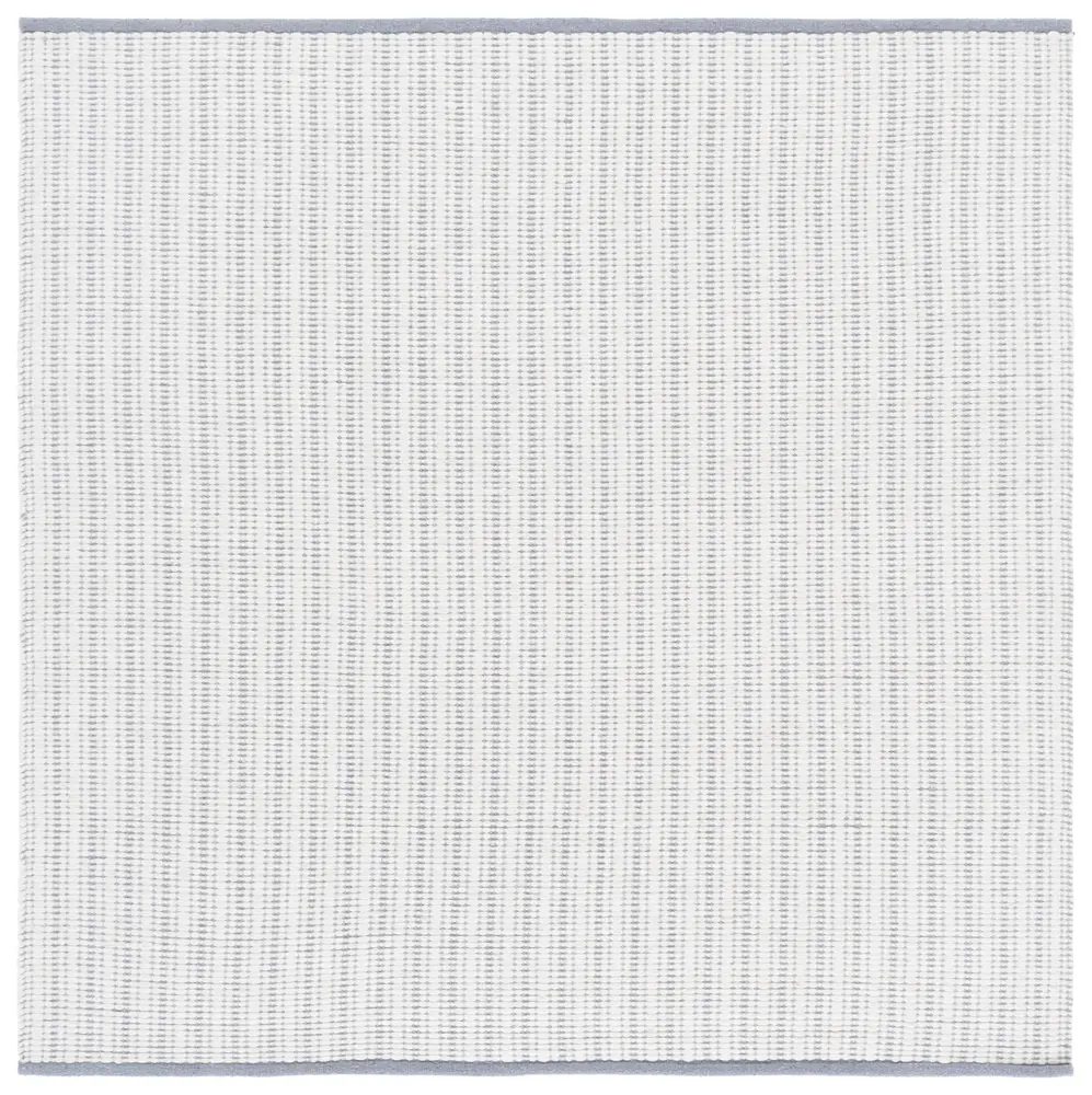 Safavieh Vermont 6'-0