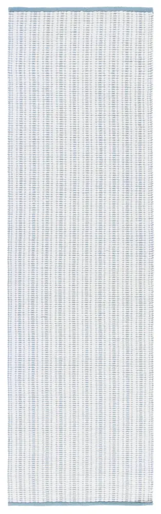 Safavieh Vermont 2'-3