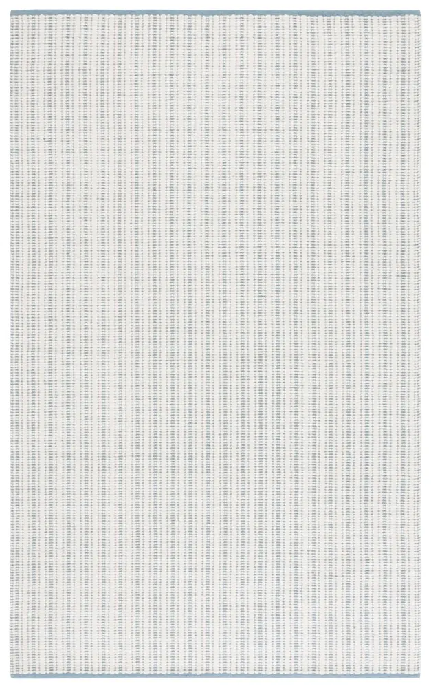 Safavieh Vermont 5'-0