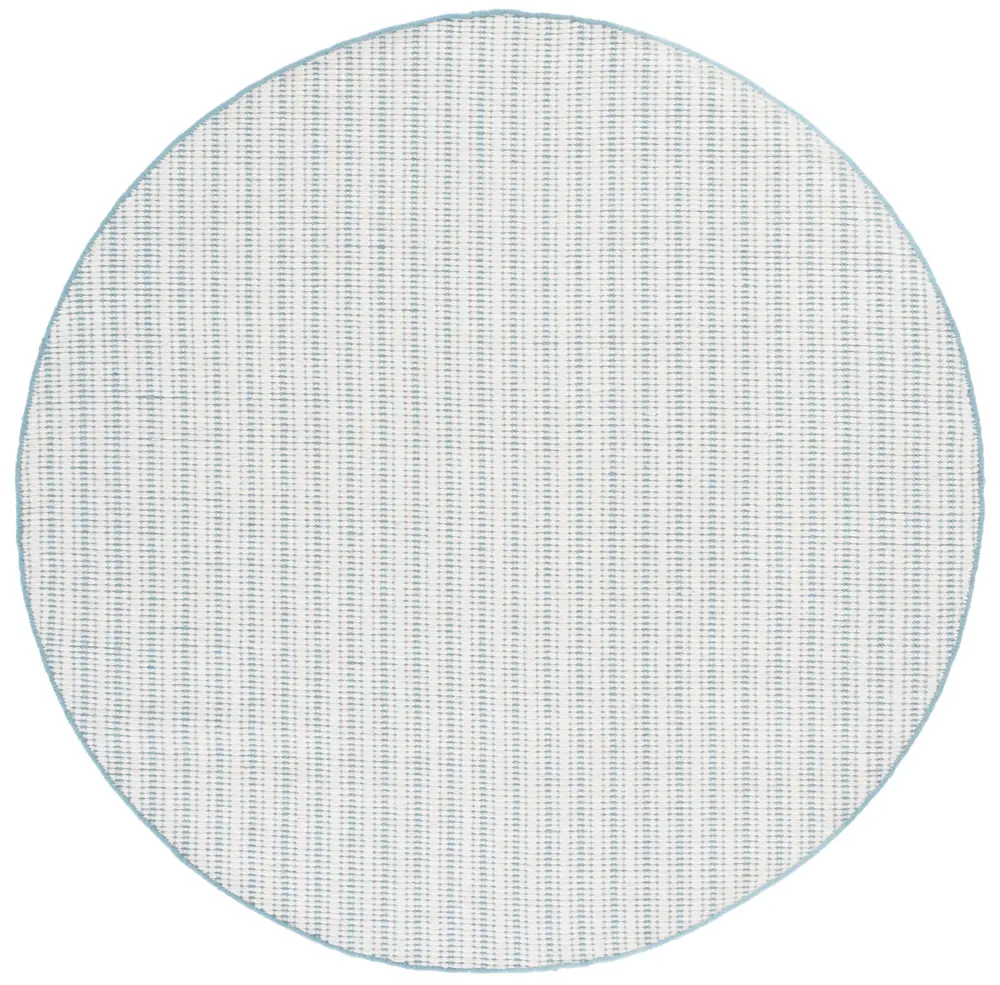 Safavieh Vermont 6'-0