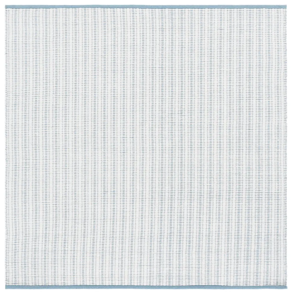 Safavieh Vermont 6'-0