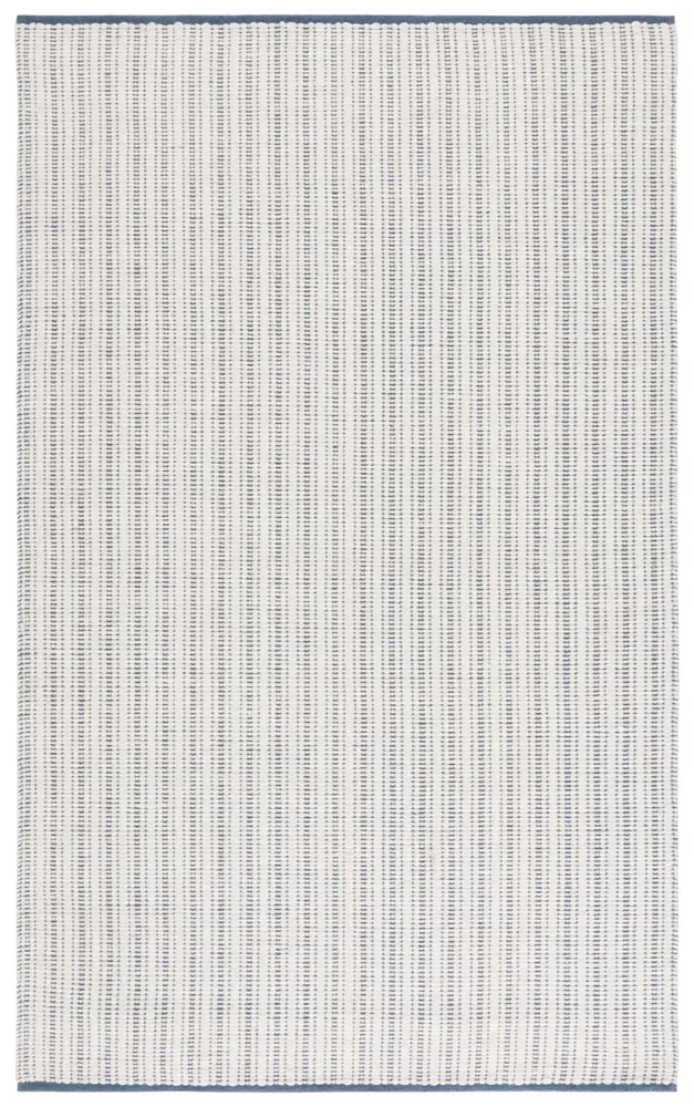 Safavieh Vermont 4'-0