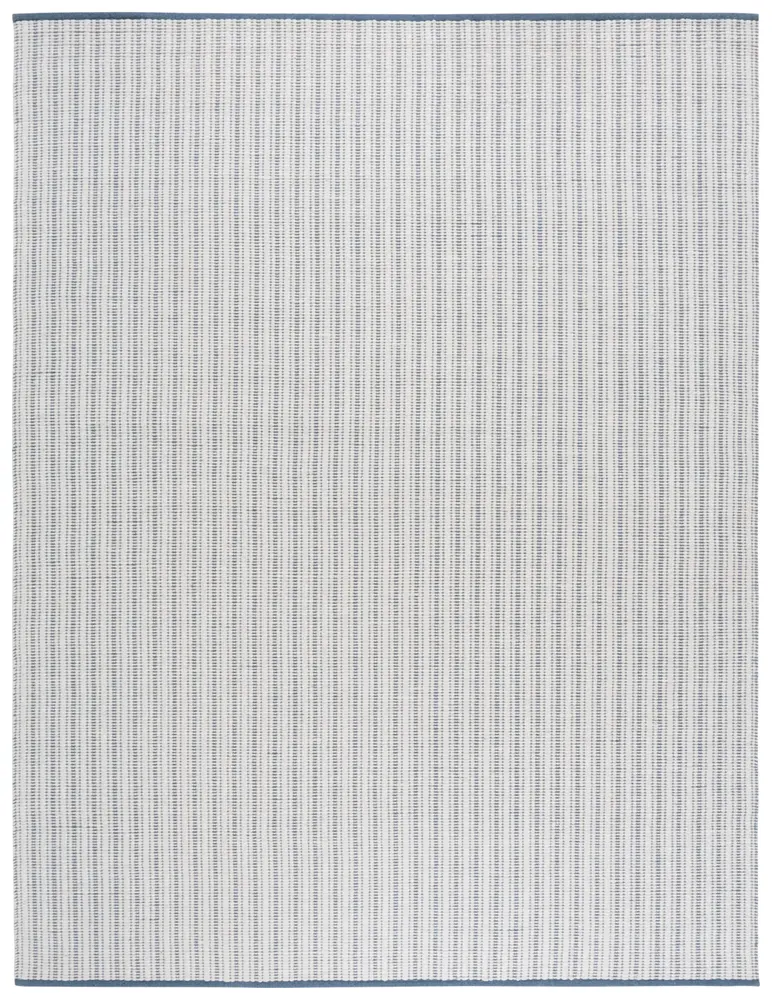 Safavieh Vermont 6'-0