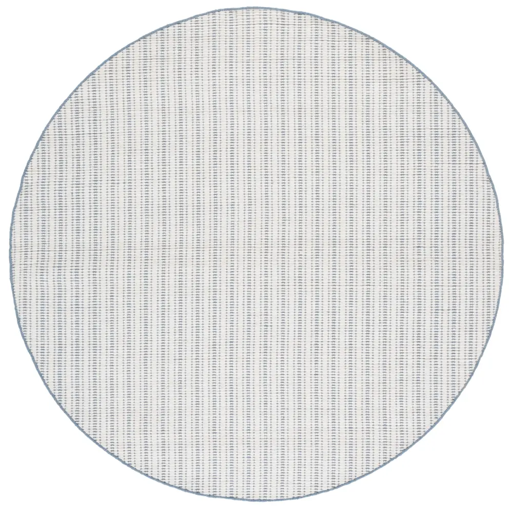 Safavieh Vermont 6'-0