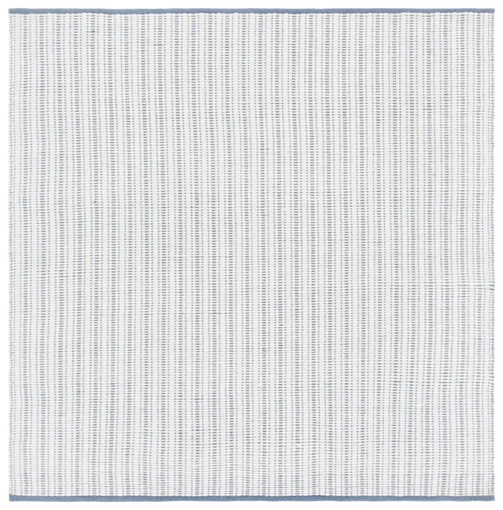 Safavieh Vermont 6'-0