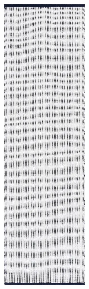 Safavieh Vermont 2'-3