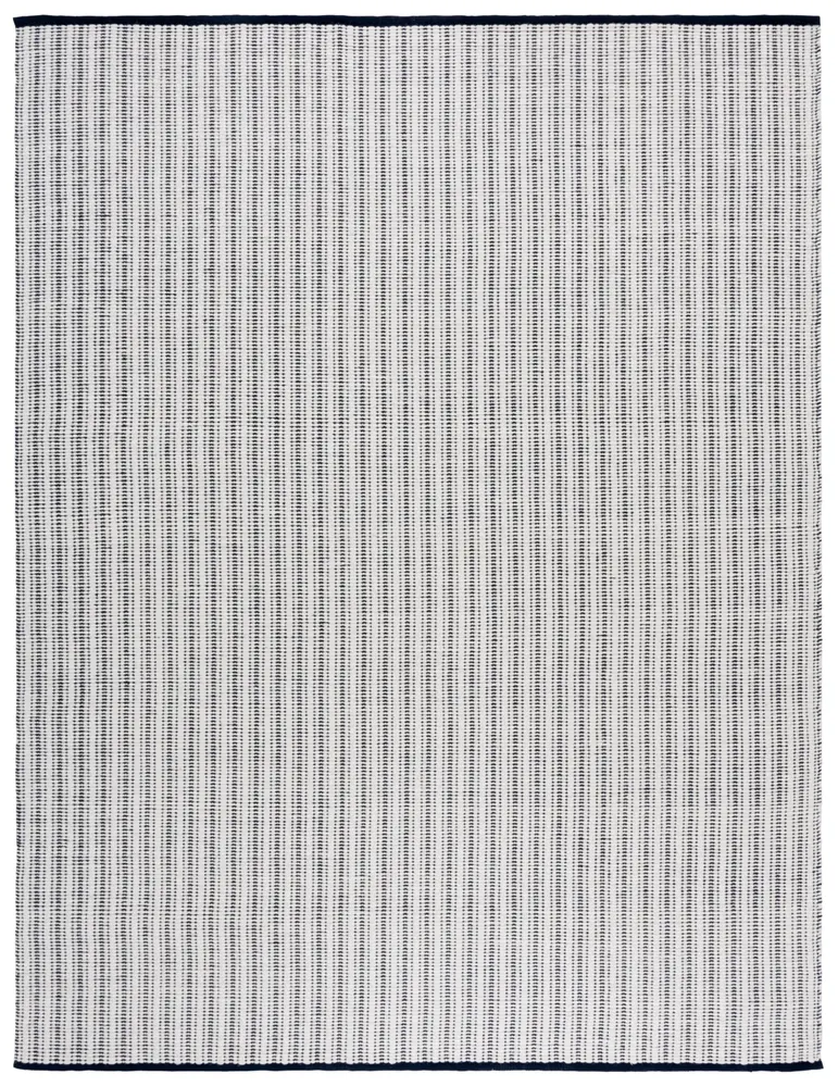 Safavieh Vermont 6'-0