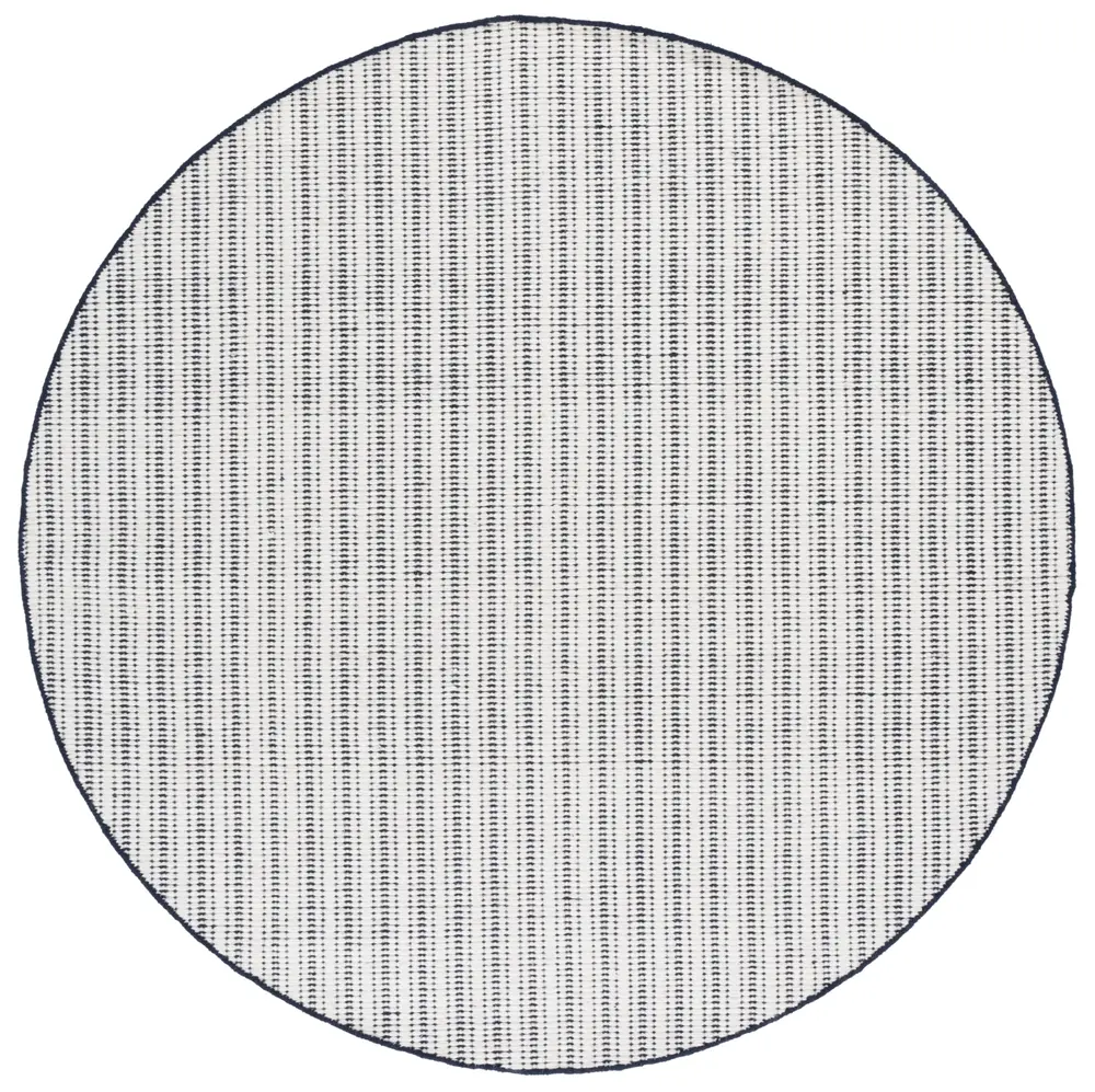 Safavieh Vermont 6'-0