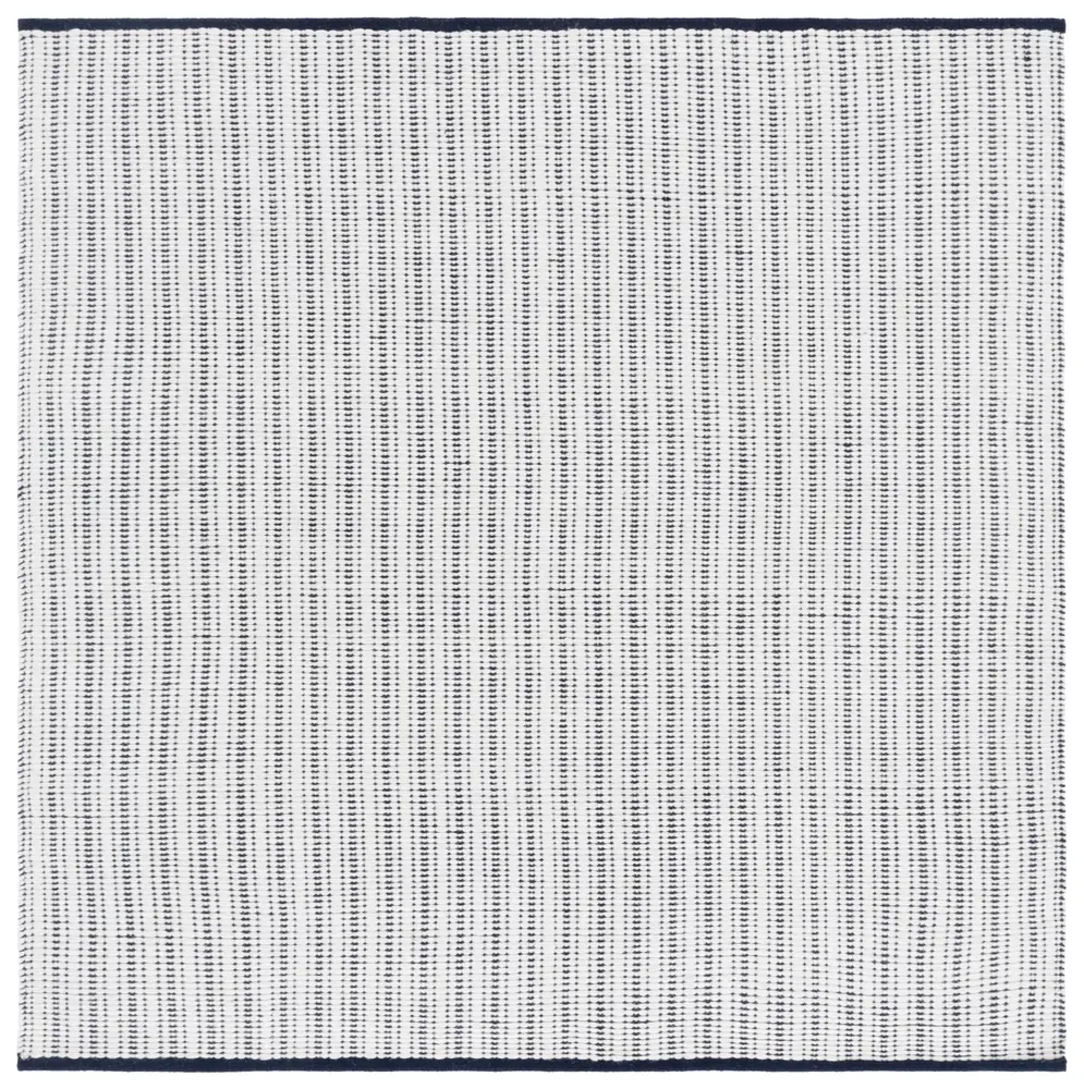 Safavieh Vermont 6'-0