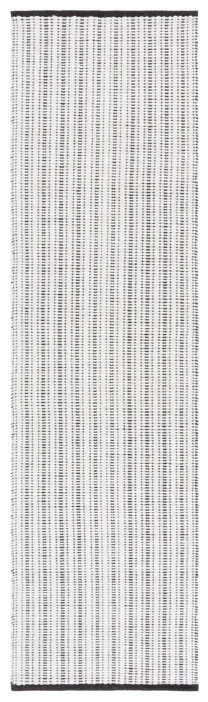 Safavieh Vermont 2'-3