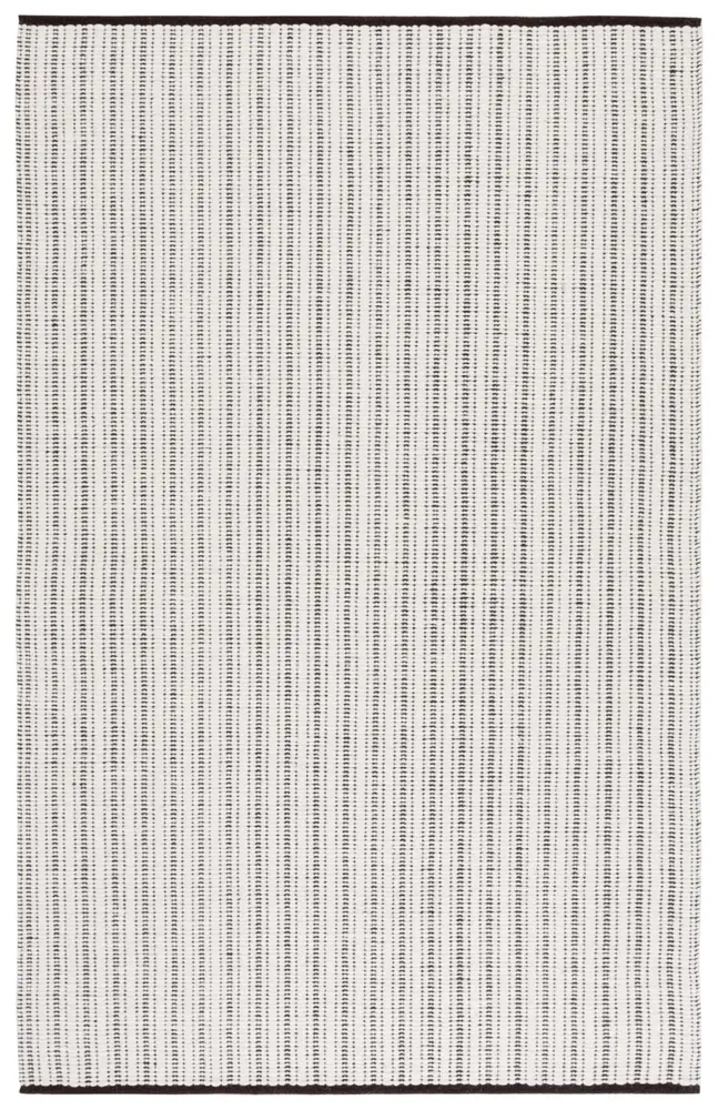 Safavieh Vermont 4'-0