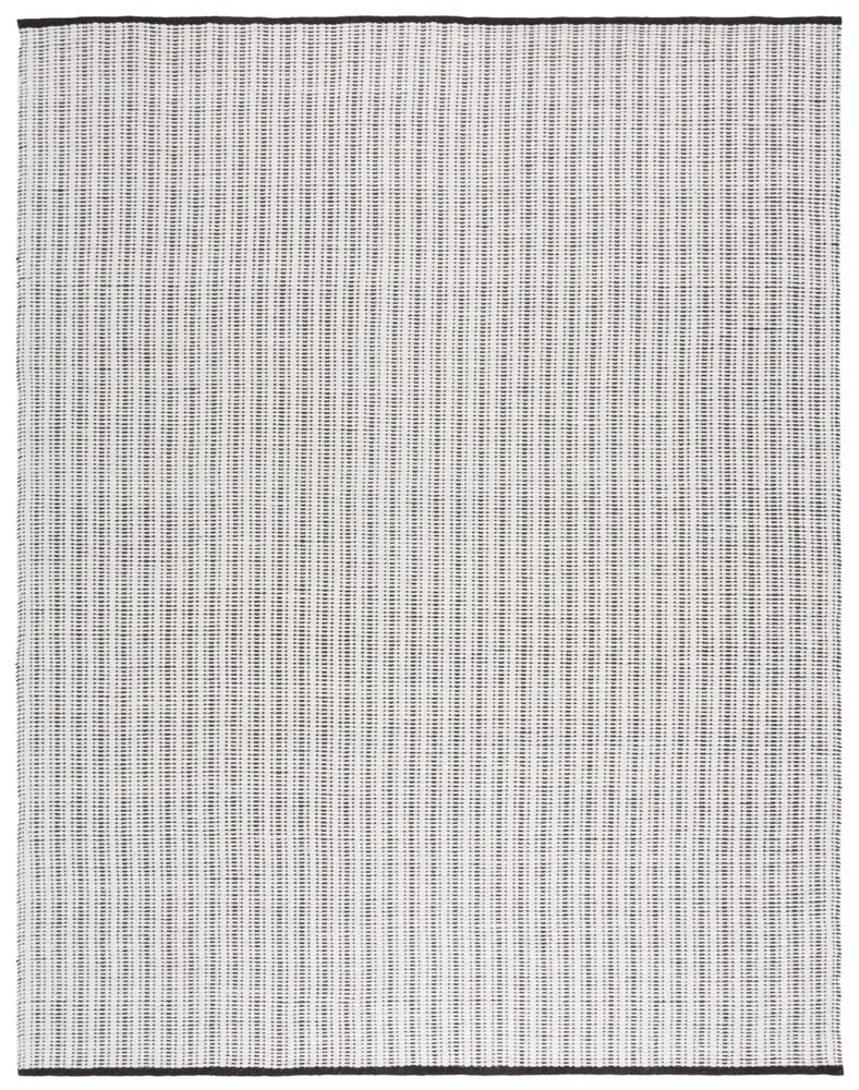 Safavieh Vermont 6'-0