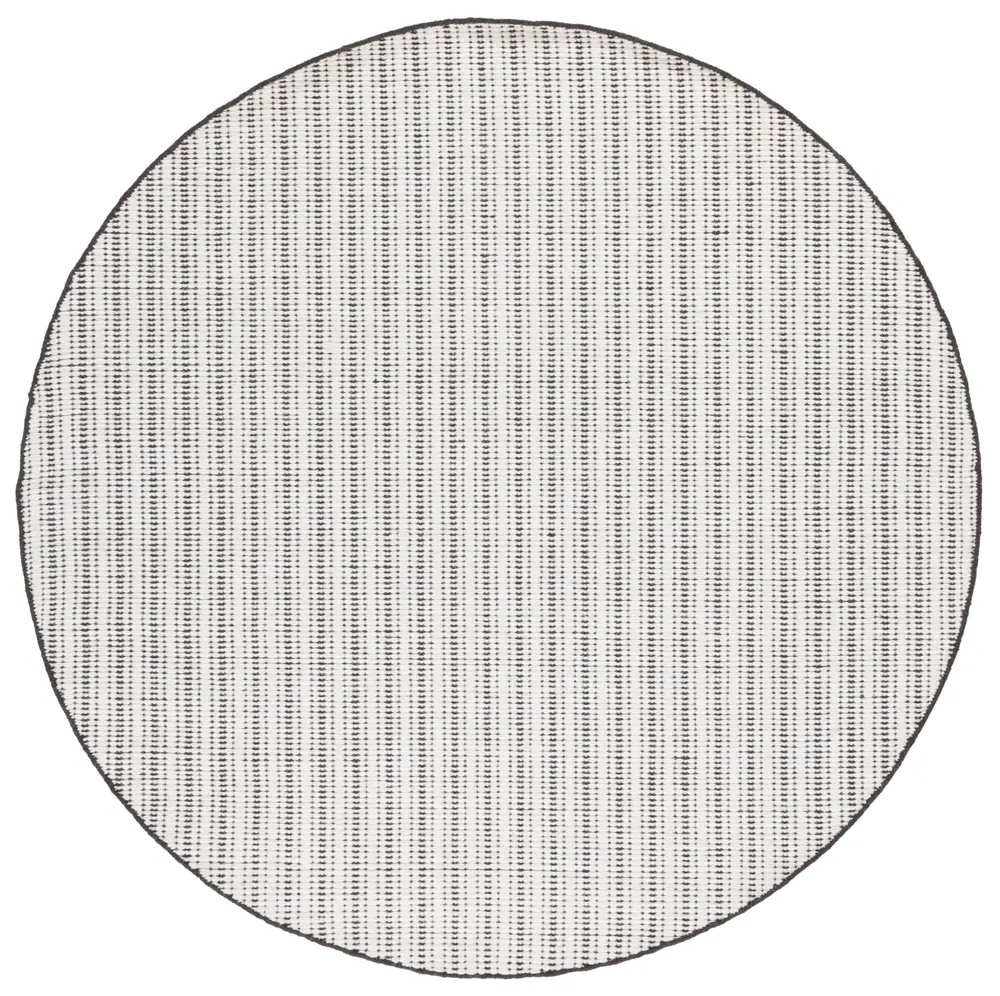 Safavieh Vermont 6'-0