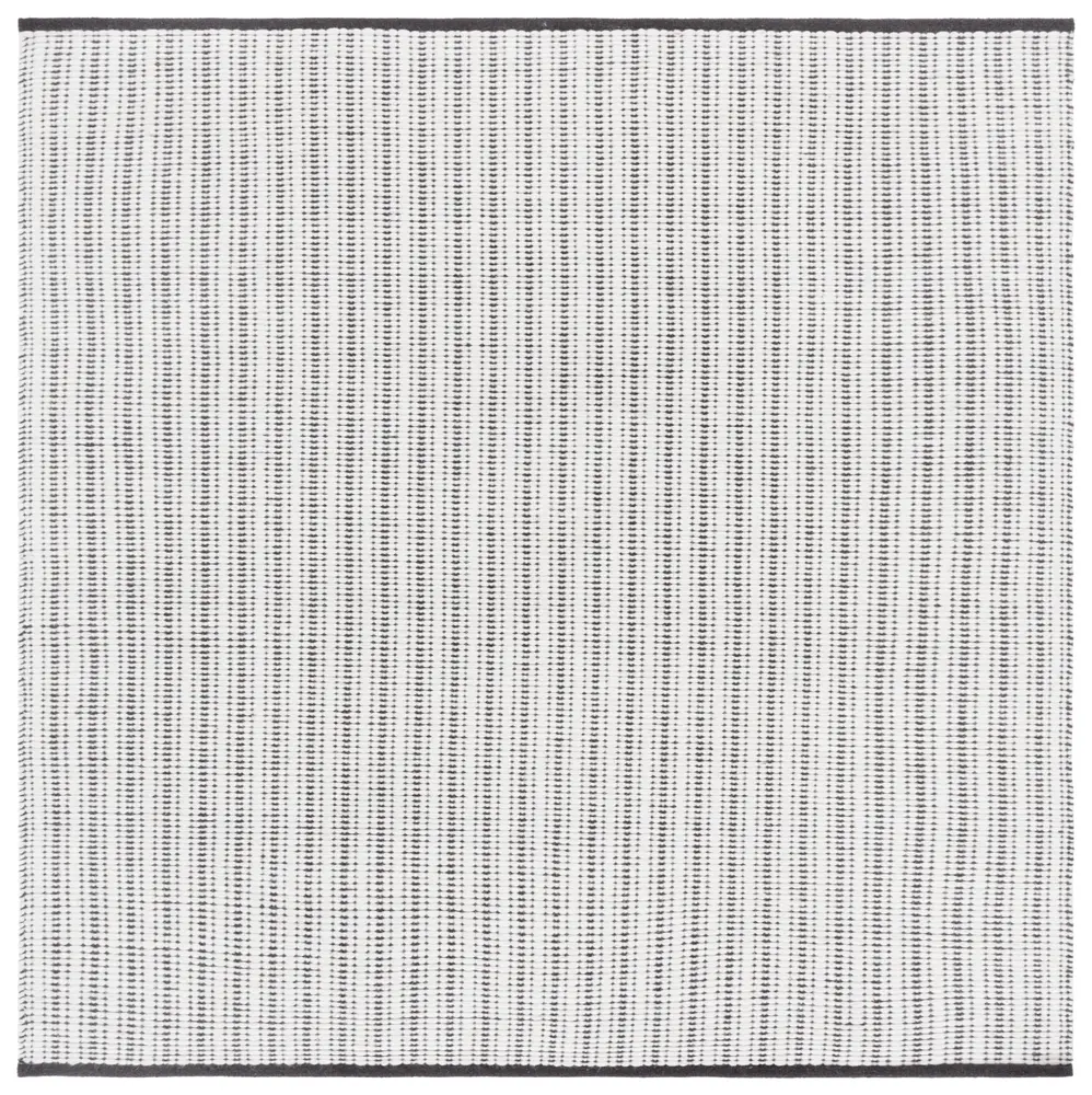 Safavieh Vermont 6'-0