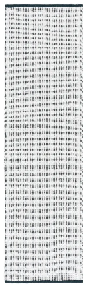 Safavieh Vermont 2'-3