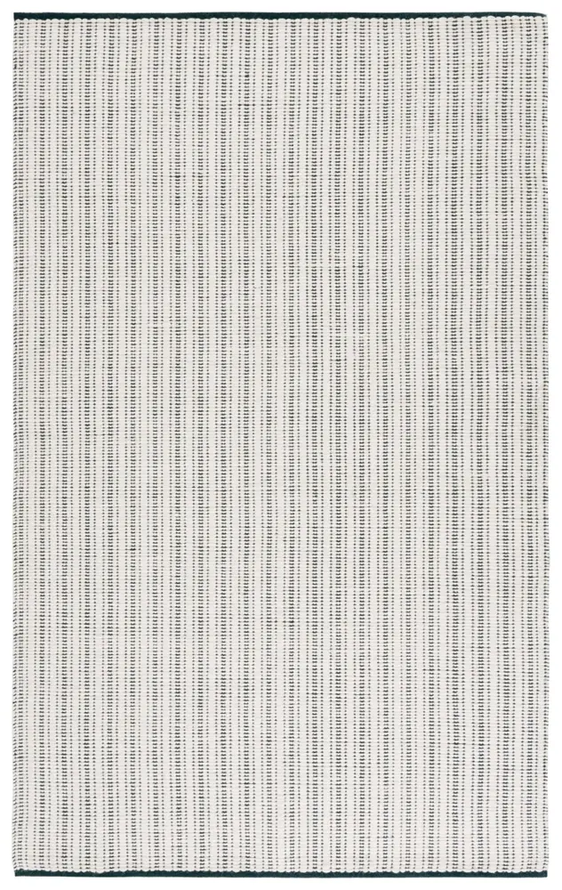 Safavieh Vermont 4'-0