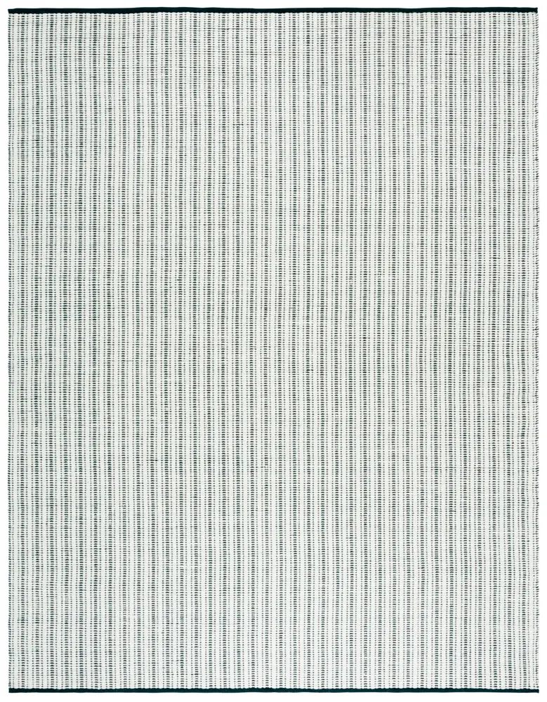 Safavieh Vermont 8'-0