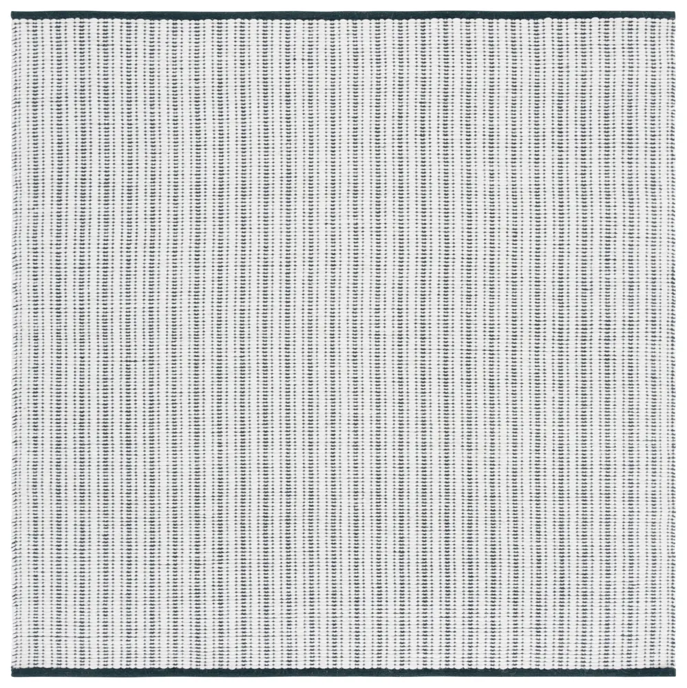 Safavieh Vermont 6'-0