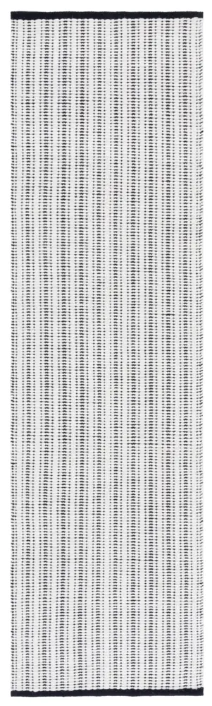 Safavieh Vermont 2'-3