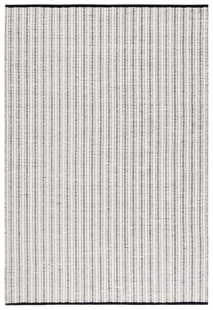 Safavieh Vermont 5'-0