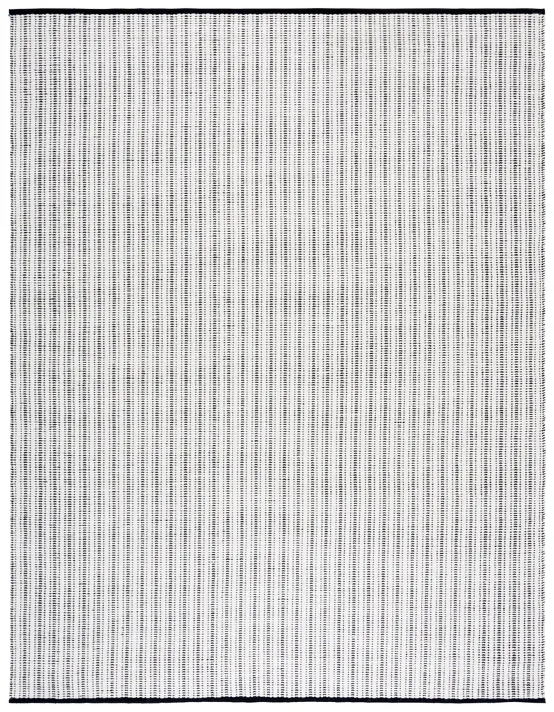 Safavieh Vermont 8'-0