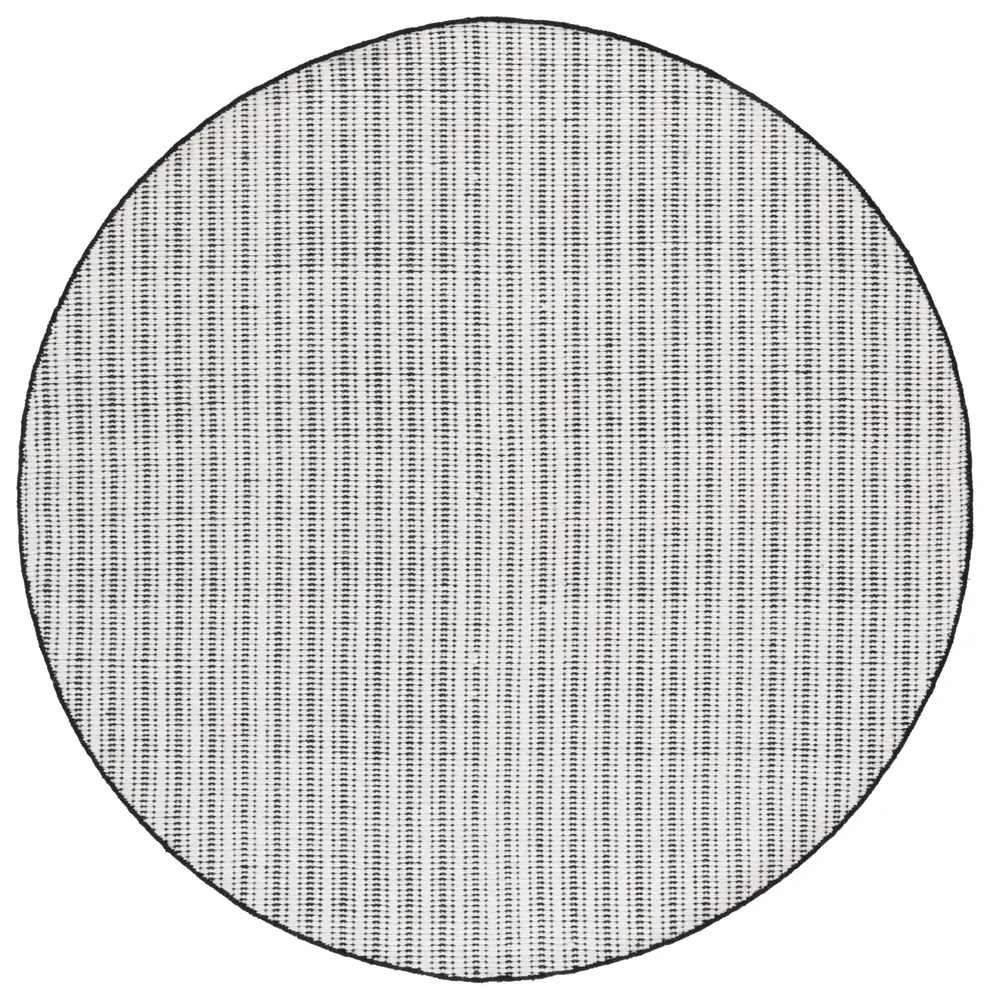 Safavieh Vermont 6'-0