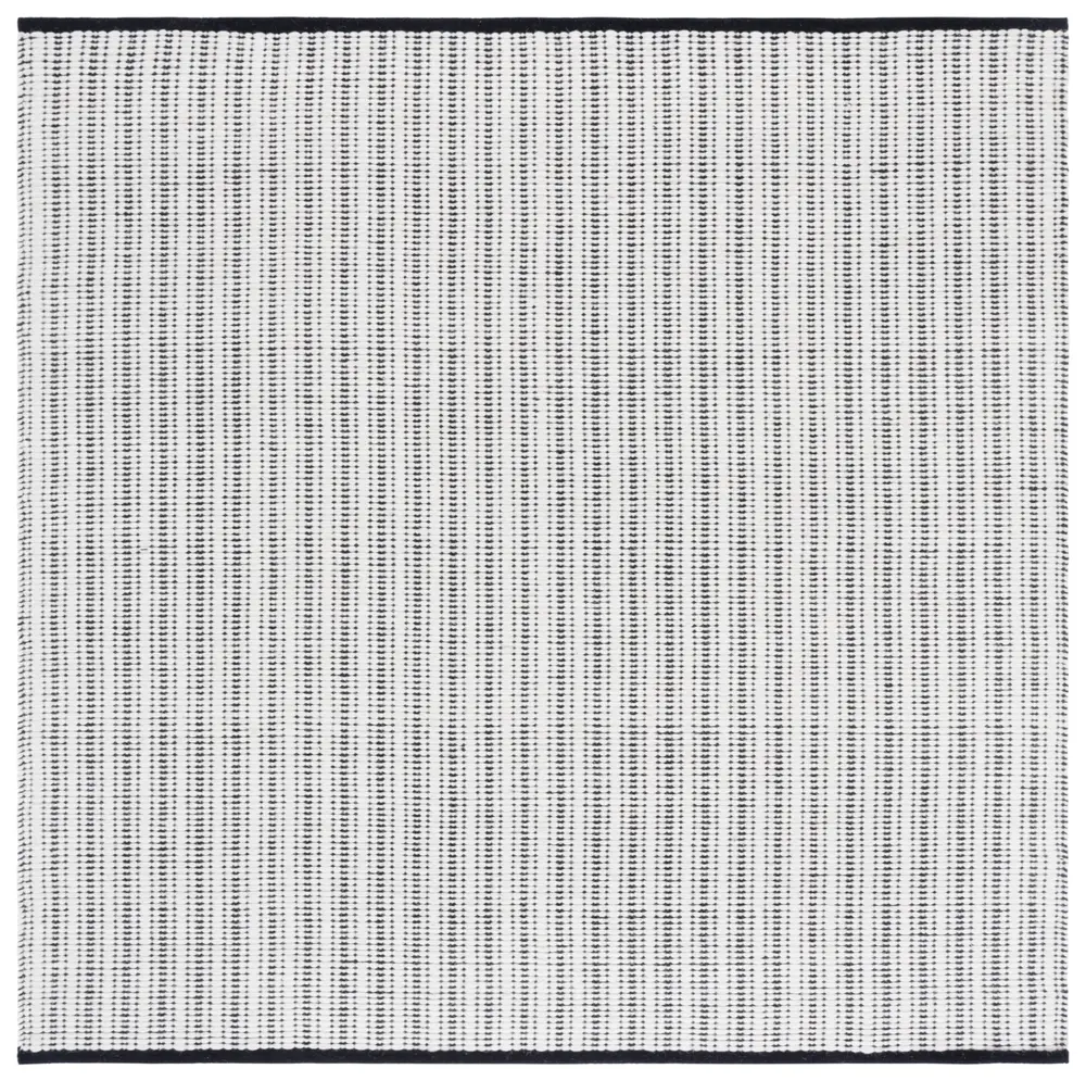 Safavieh Vermont 6'-0