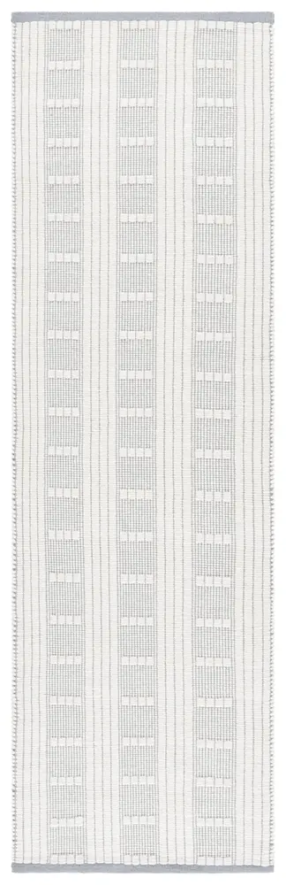 Safavieh Vermont 2'-3