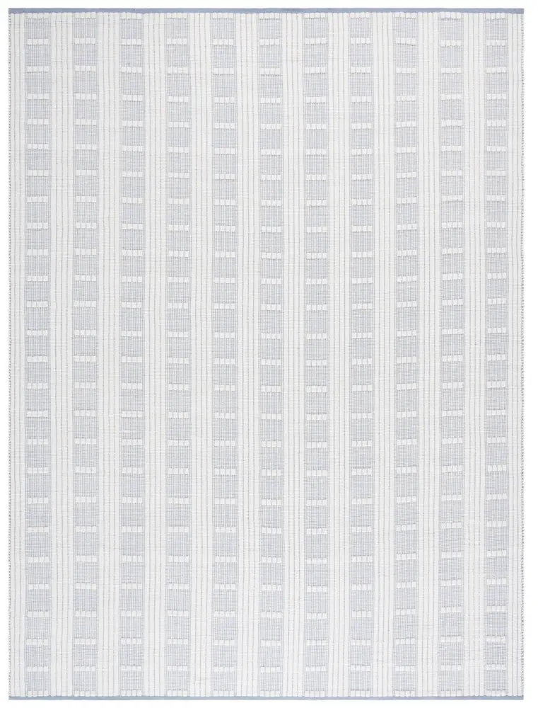 Safavieh Vermont 6'-0