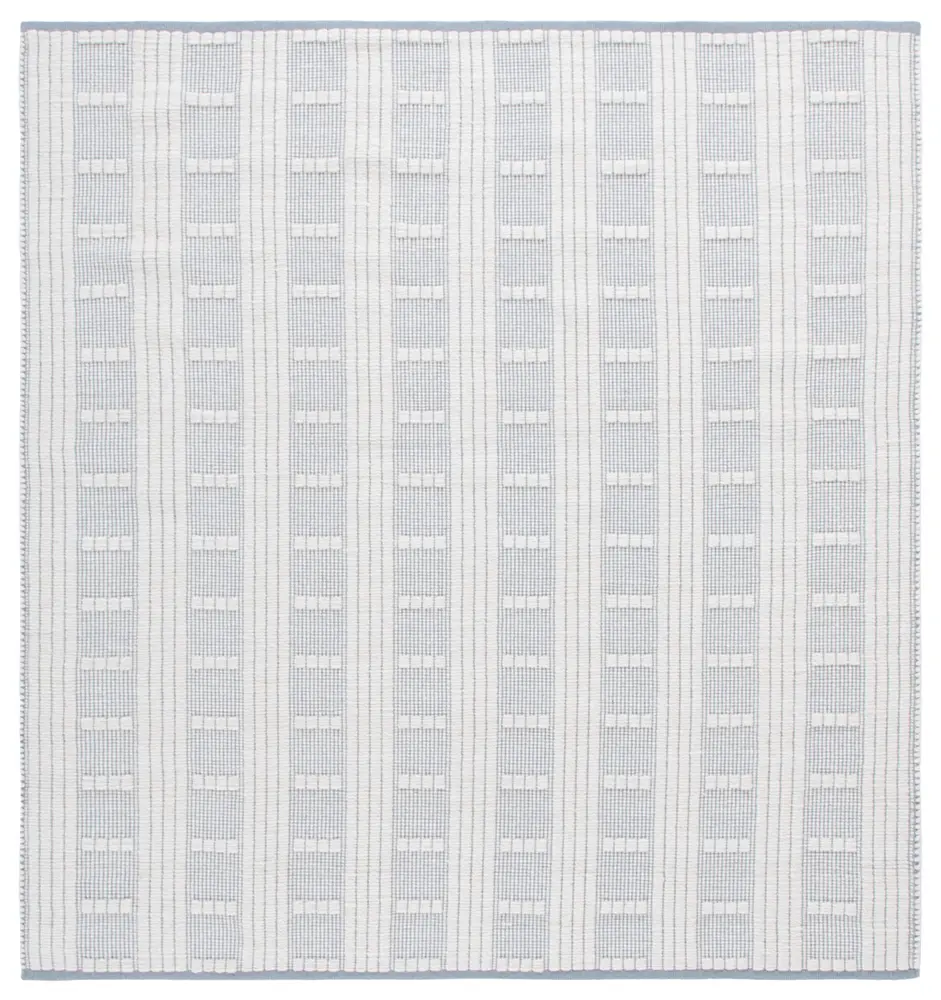 Safavieh Vermont 6'-0